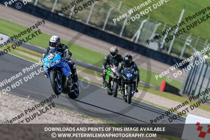 Donington;PJ Motorsport Photography 2020;donington no limits trackday;donington park photographs;donington trackday photographs;no limits trackdays;peter wileman photography;trackday digital images;trackday photos